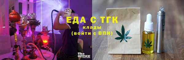 хмурый Арсеньев