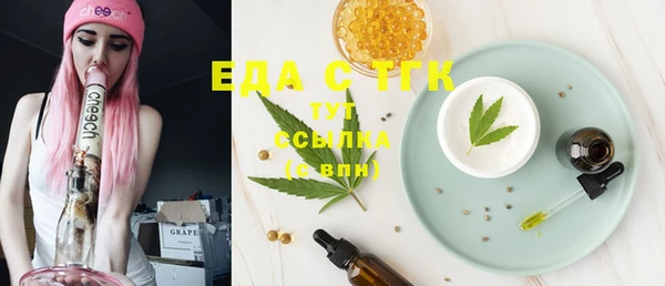 хмурый Арсеньев