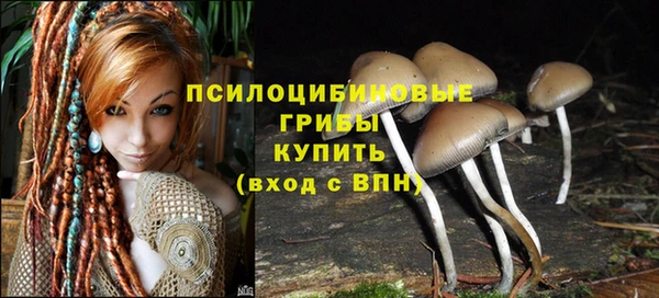 MESCALINE Армянск