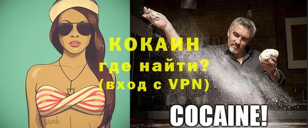 твердый Иннополис