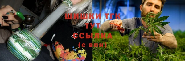 винт Аркадак