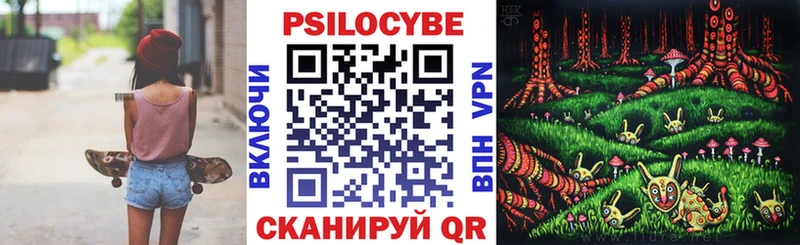 Псилоцибиновые грибы прущие грибы Спас-Деменск
